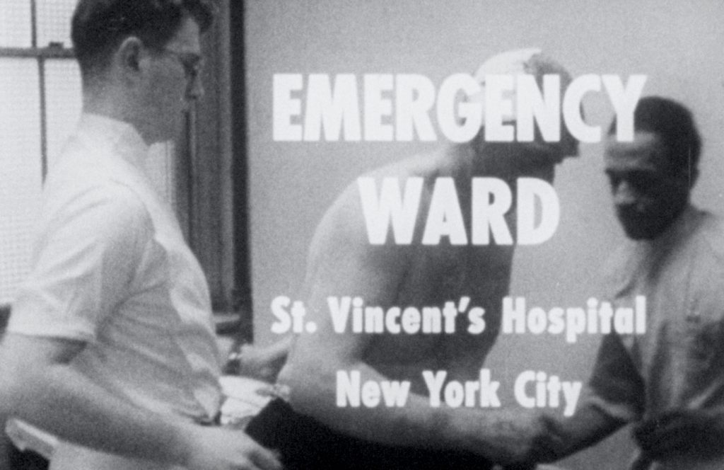 emergency-ward-1952-illuminations